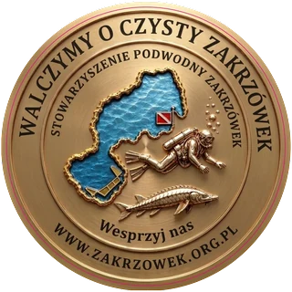 Godło Stowarzyszenia